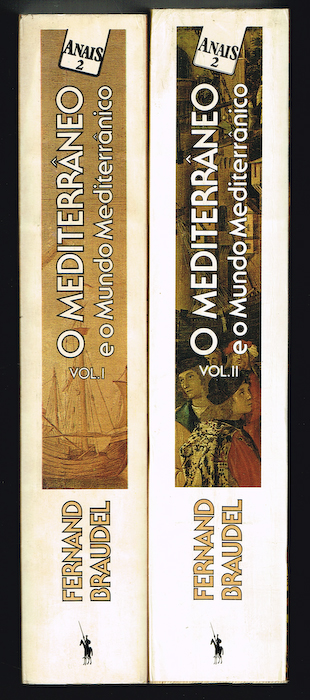 15876 o mediterraneo fernand braudel (2).jpg